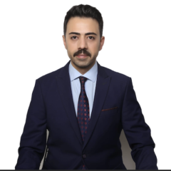 Selim DOĞRU