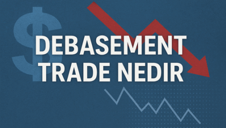 Debasement Trade Nedir? Detaylı İnceleme