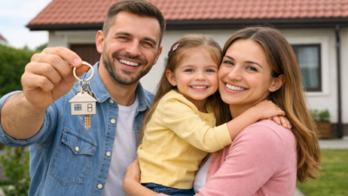 2026 Konut Kira Geliri İstisnası 58.000 TL: Beyan Şartları ve Örnekler