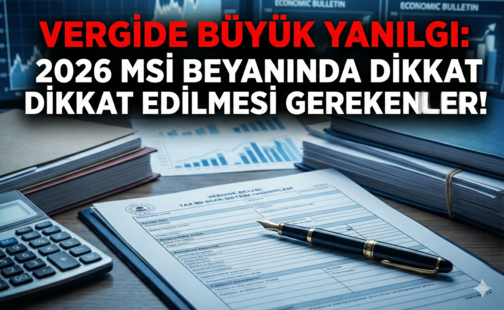 menkul sermaye iradı