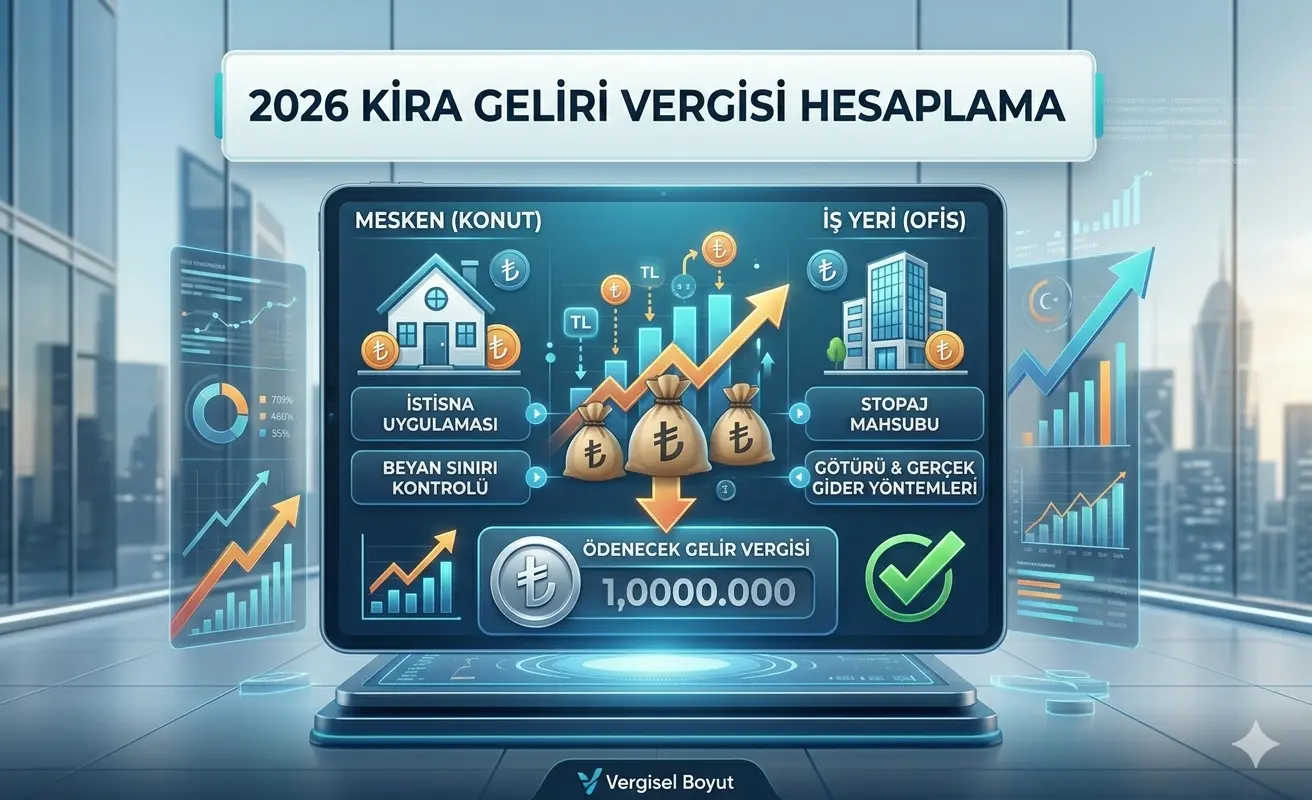 kira beyan