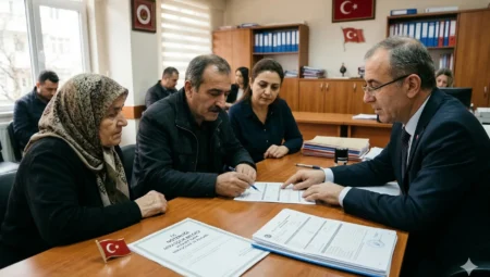 Mirasçıların Vergisel Yükümlülükleri