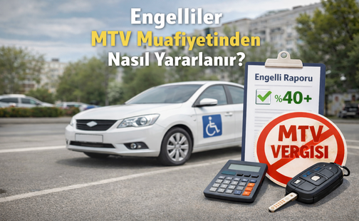 mtv engelli
