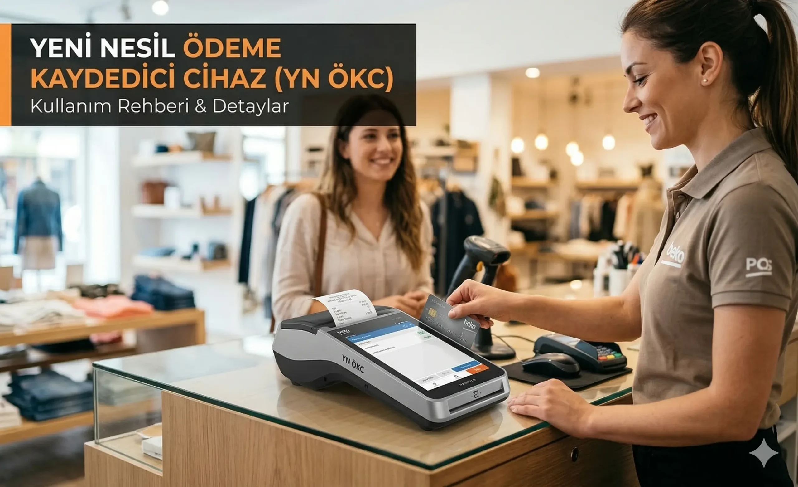 ökc