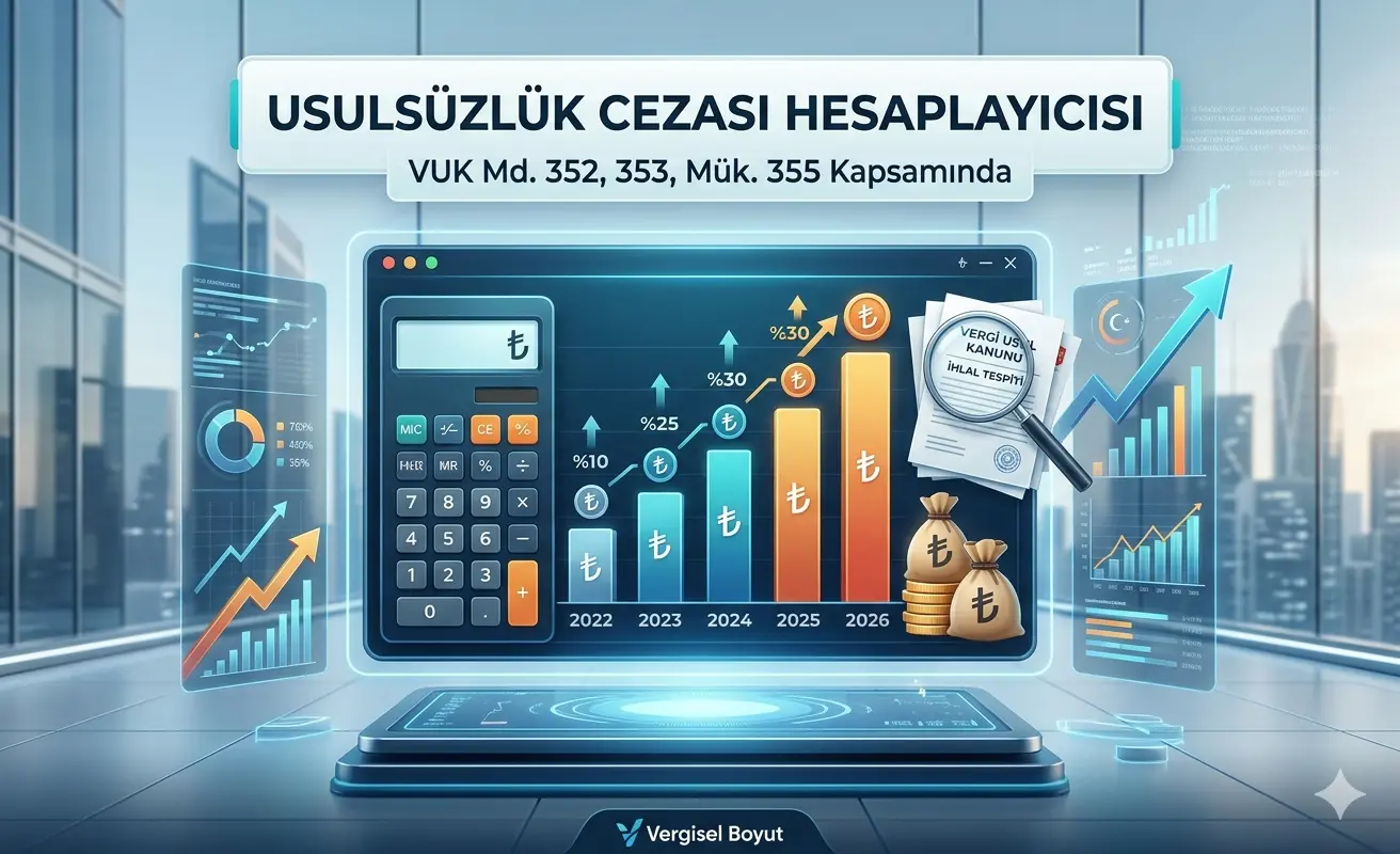 usulsüzlük