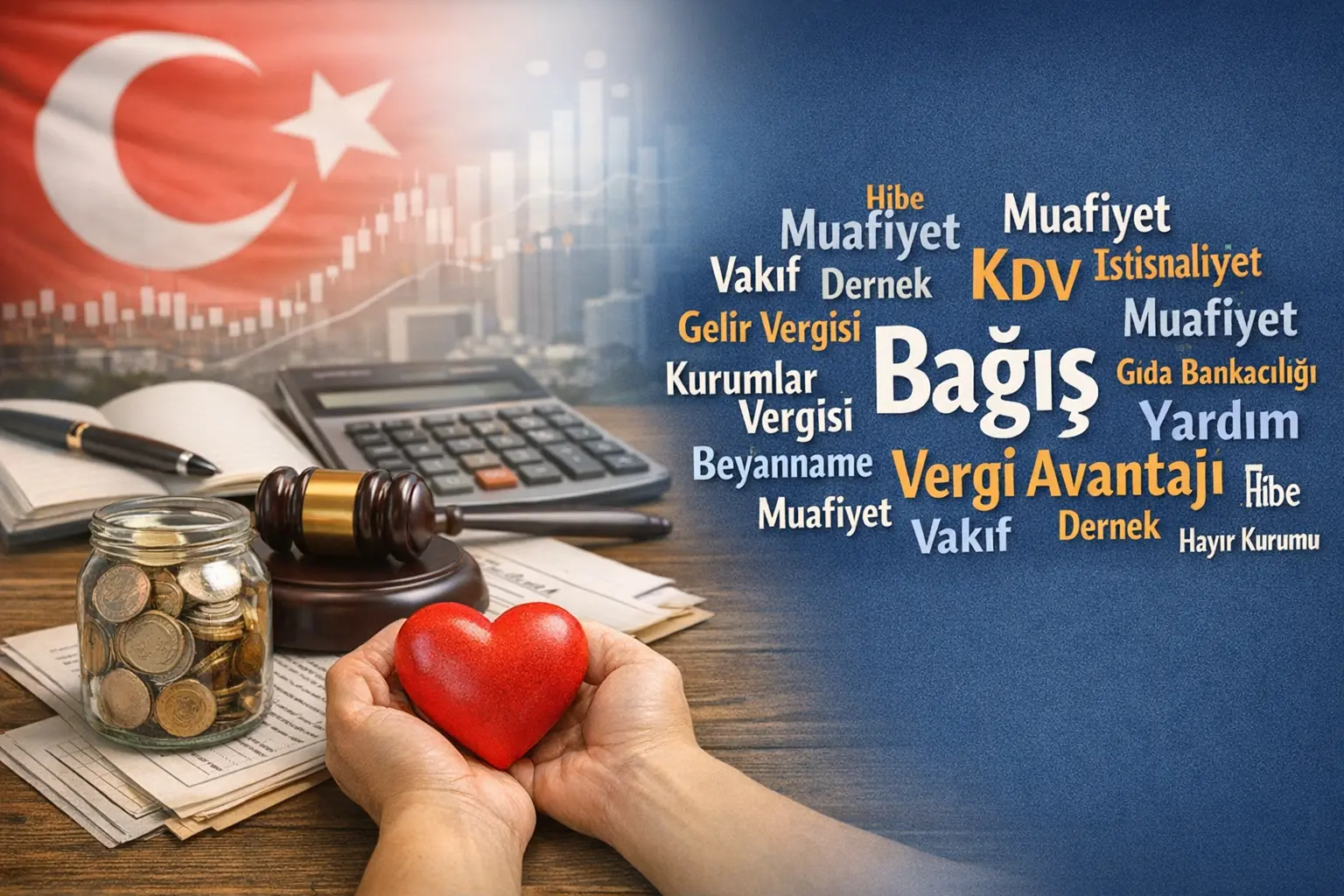 yardim