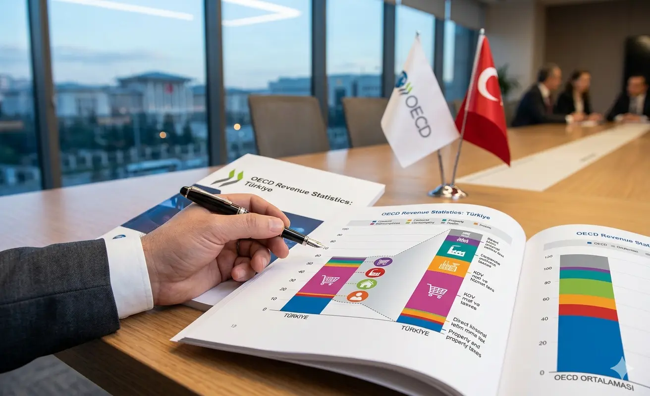 oecd-turkey