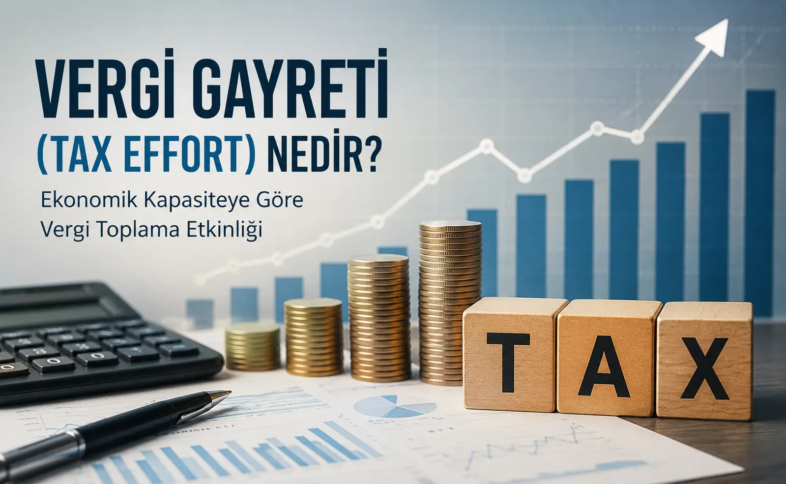 tax