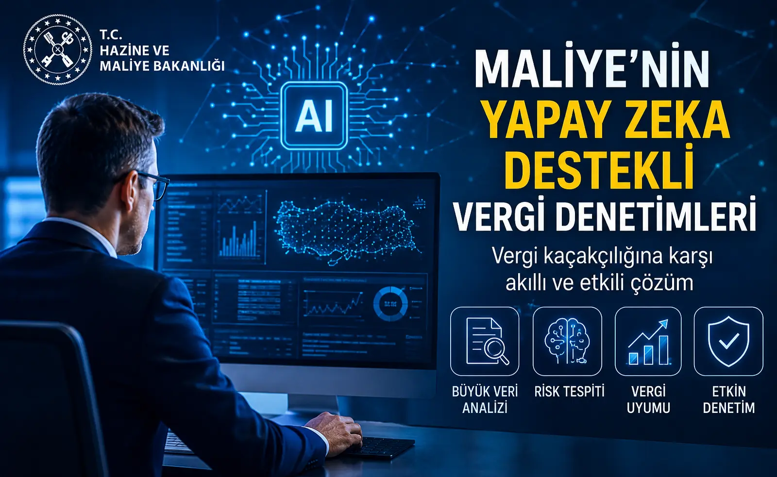 yapayzeka